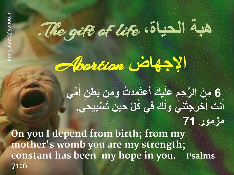 Abortion.ppsx