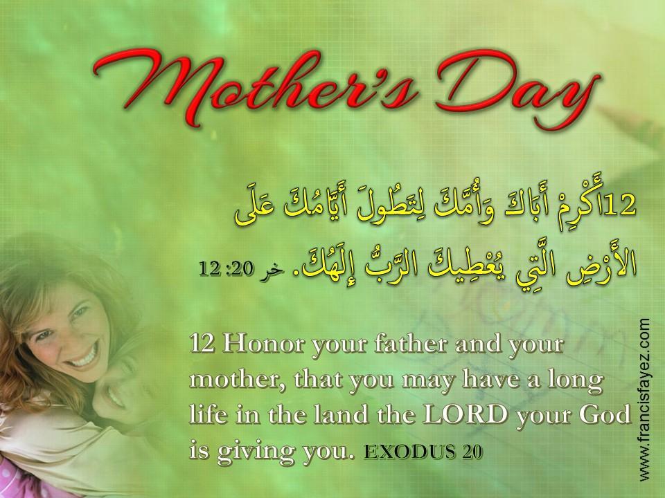 Mother's Day.ppsx