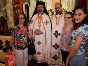 8-28-16-patriarch-ibrahim-visit-100