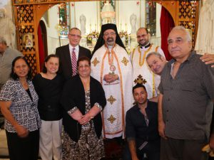 8-28-16-patriarch-ibrahim-visit-101