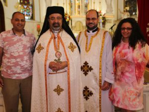 8-28-16-patriarch-ibrahim-visit-102
