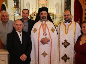 8-28-16-patriarch-ibrahim-visit-103