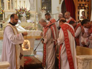 8-28-16-patriarch-ibrahim-visit-11