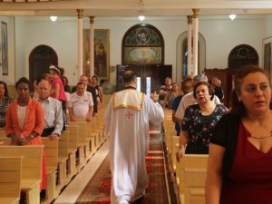 8-28-16-patriarch-ibrahim-visit-12