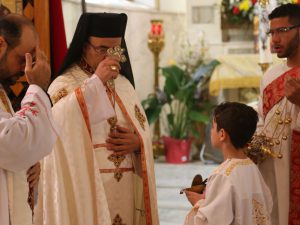 8-28-16-patriarch-ibrahim-visit-16