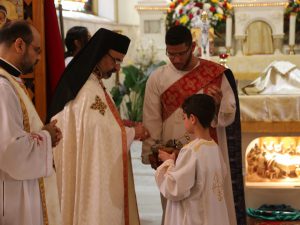 8-28-16-patriarch-ibrahim-visit-17