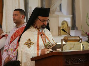 8-28-16-patriarch-ibrahim-visit-19