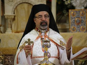 8-28-16-patriarch-ibrahim-visit-2