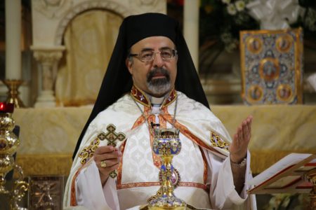 8-28-16-patriarch-ibrahim-visit-2
