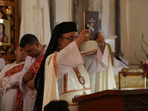 8-28-16-patriarch-ibrahim-visit-20
