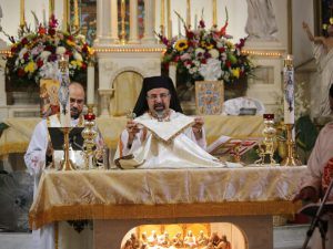 8-28-16-patriarch-ibrahim-visit-21