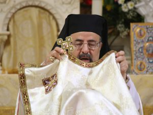 8-28-16-patriarch-ibrahim-visit-23