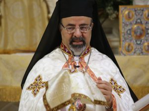 8-28-16-patriarch-ibrahim-visit-24