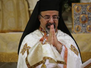8-28-16-patriarch-ibrahim-visit-25
