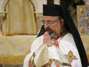 8-28-16-patriarch-ibrahim-visit-26