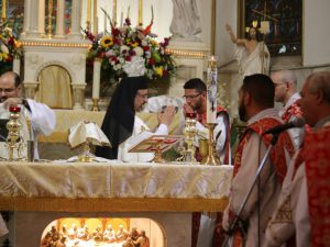 8-28-16-patriarch-ibrahim-visit-31