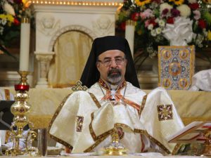 8-28-16-patriarch-ibrahim-visit-40