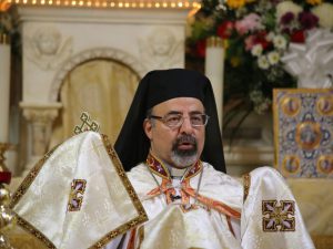 8-28-16-patriarch-ibrahim-visit-41