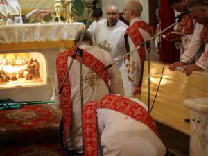8-28-16-patriarch-ibrahim-visit-42