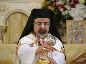 8-28-16-patriarch-ibrahim-visit-44