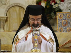 8-28-16-patriarch-ibrahim-visit-45