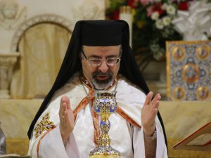 8-28-16-patriarch-ibrahim-visit-46