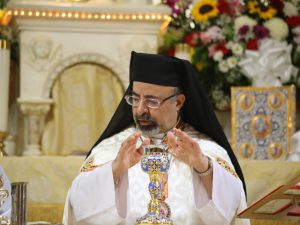 8-28-16-patriarch-ibrahim-visit-47
