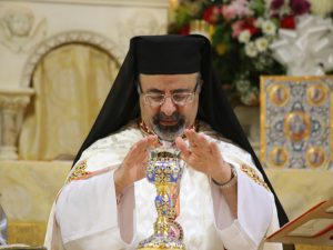 8-28-16-patriarch-ibrahim-visit-48