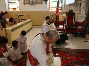8-28-16-patriarch-ibrahim-visit-5