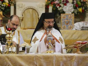 8-28-16-patriarch-ibrahim-visit-51