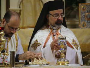 8-28-16-patriarch-ibrahim-visit-52
