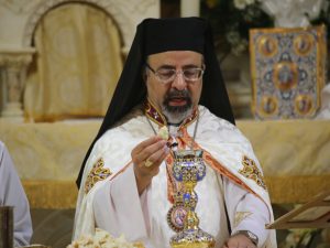 8-28-16-patriarch-ibrahim-visit-53