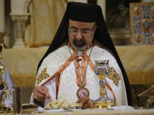 8-28-16-patriarch-ibrahim-visit-54