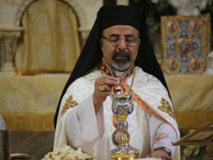 8-28-16-patriarch-ibrahim-visit-55