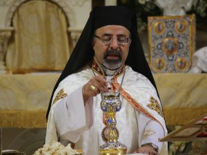8-28-16-patriarch-ibrahim-visit-56