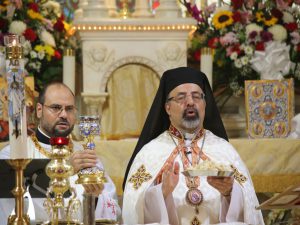 8-28-16-patriarch-ibrahim-visit-57