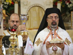 8-28-16-patriarch-ibrahim-visit-58