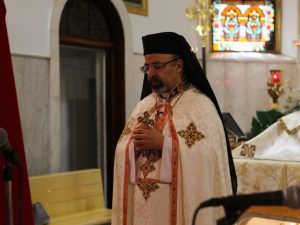 8-28-16-patriarch-ibrahim-visit-6