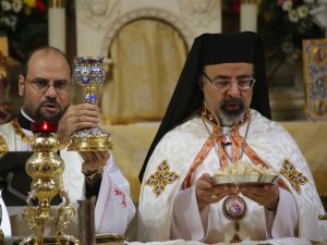 8-28-16-patriarch-ibrahim-visit-60