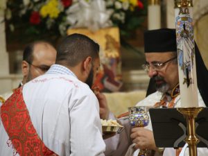 8-28-16-patriarch-ibrahim-visit-64