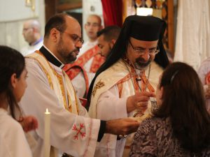 8-28-16-patriarch-ibrahim-visit-65
