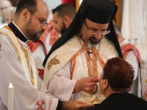 8-28-16-patriarch-ibrahim-visit-66