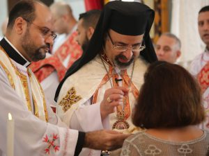 8-28-16-patriarch-ibrahim-visit-67