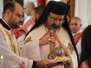 8-28-16-patriarch-ibrahim-visit-68