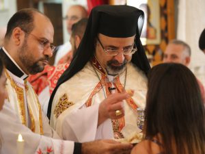8-28-16-patriarch-ibrahim-visit-69