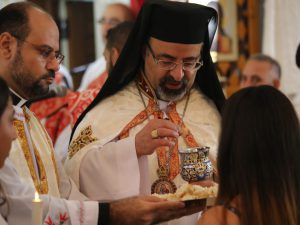 8-28-16-patriarch-ibrahim-visit-70