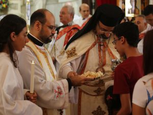 8-28-16-patriarch-ibrahim-visit-71