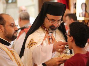 8-28-16-patriarch-ibrahim-visit-72