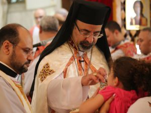8-28-16-patriarch-ibrahim-visit-73