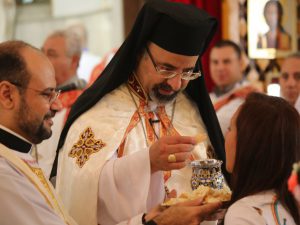 8-28-16-patriarch-ibrahim-visit-74